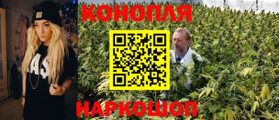 тгк Туймазы