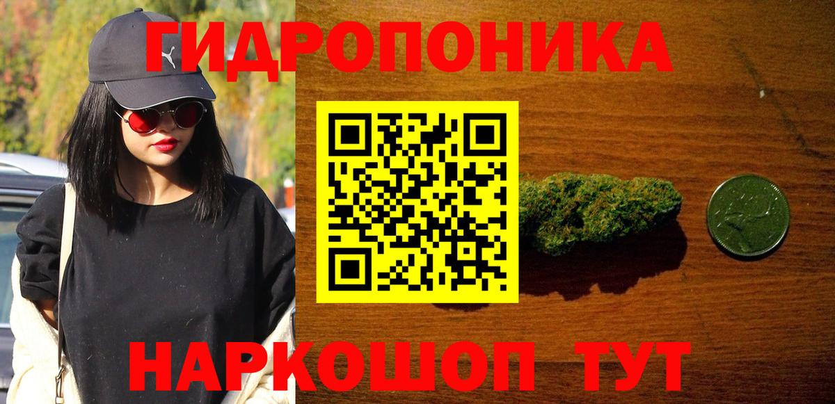 Конопля OG Kush  Шишки марихуана LSD WEED  Вход с VPN  Конопля VHQ  Асино 